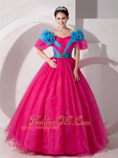 beautiful-quinceanera-dresses-50 Beautiful quinceanera dresses