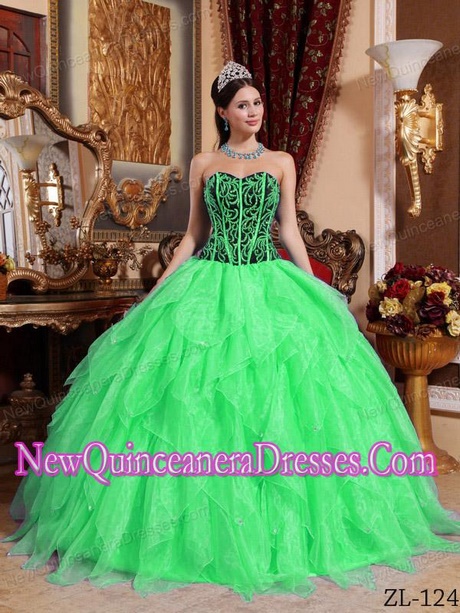 beautiful-quinceanera-dresses-50_7 Beautiful quinceanera dresses