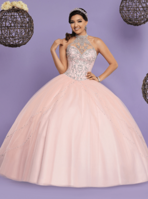 best-quinceanera-dresses-in-the-world-15 Best quinceanera dresses in the world