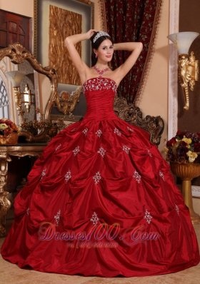 best-quinceanera-dresses-in-the-world-15_10 Best quinceanera dresses in the world