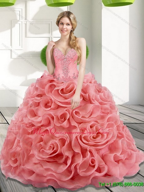 best-quinceanera-dresses-in-the-world-15_11 Best quinceanera dresses in the world