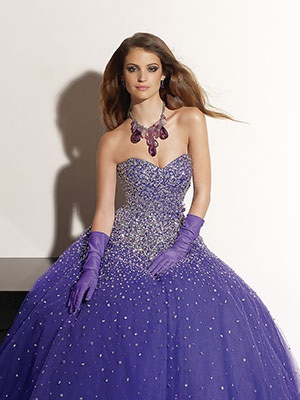 best-quinceanera-dresses-in-the-world-15_12 Best quinceanera dresses in the world