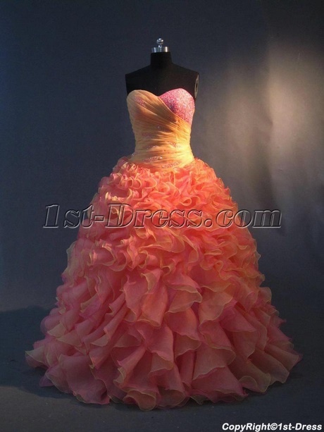 best-quinceanera-dresses-in-the-world-15_13 Best quinceanera dresses in the world