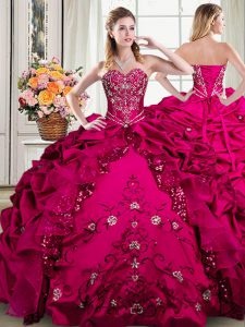 best-quinceanera-dresses-in-the-world-15_14 Best quinceanera dresses in the world
