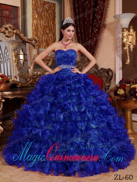 best-quinceanera-dresses-in-the-world-15_15 Best quinceanera dresses in the world