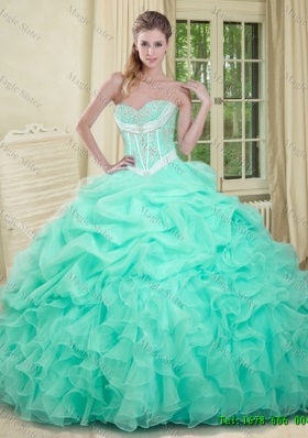 best-quinceanera-dresses-in-the-world-15_16 Best quinceanera dresses in the world