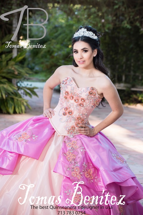best-quinceanera-dresses-in-the-world-15_17 Best quinceanera dresses in the world