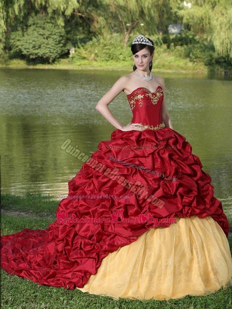 best-quinceanera-dresses-in-the-world-15_18 Best quinceanera dresses in the world