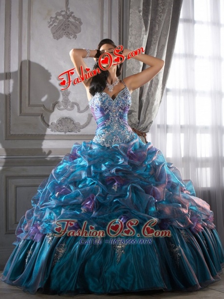 best-quinceanera-dresses-in-the-world-15_19 Best quinceanera dresses in the world