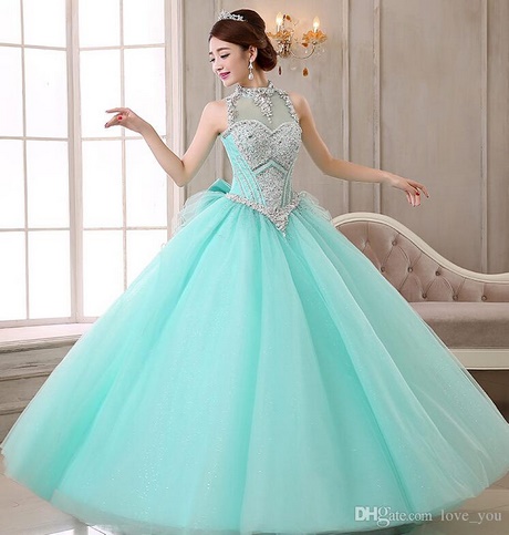 best-quinceanera-dresses-in-the-world-15_2 Best quinceanera dresses in the world