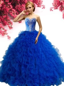 best-quinceanera-dresses-in-the-world-15_3 Best quinceanera dresses in the world