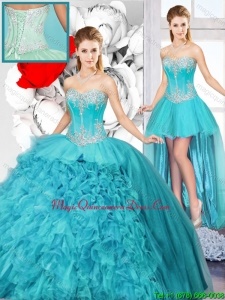 best-quinceanera-dresses-in-the-world-15_4 Best quinceanera dresses in the world