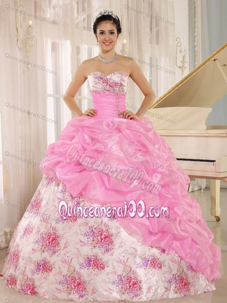 best-quinceanera-dresses-in-the-world-15_5 Best quinceanera dresses in the world
