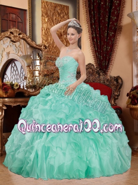 best-quinceanera-dresses-in-the-world-15_6 Best quinceanera dresses in the world