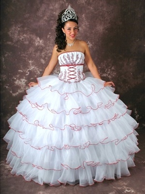 best-quinceanera-dresses-in-the-world-15_7 Best quinceanera dresses in the world