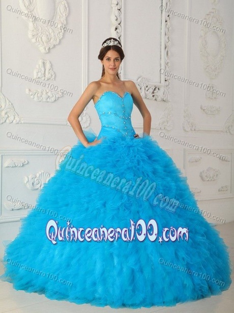 best-quinceanera-dresses-in-the-world-15_8 Best quinceanera dresses in the world