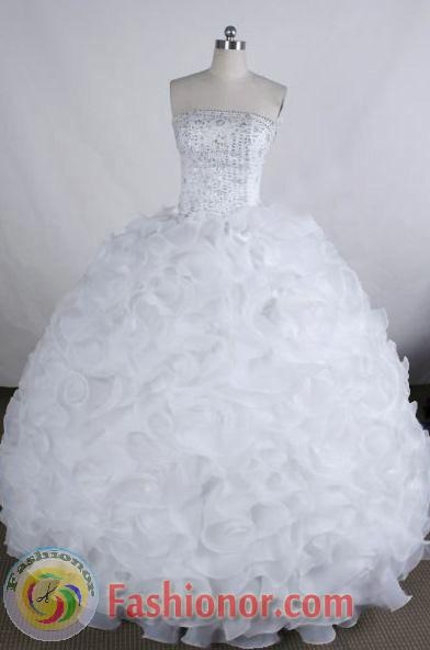 big-white-quinceanera-dresses-10_19 Big white quinceanera dresses