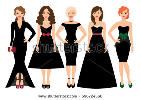 black-dress-little-50_14 Black dress little