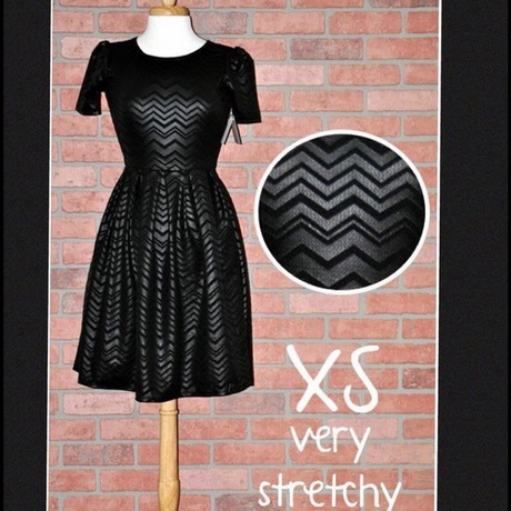 black-dress-xs-96_10 Black dress xs