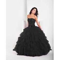 black-dresses-for-quinceanera-74_11 Black dresses for quinceanera