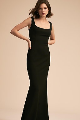 black-dresses-for-53_8 Black dresses for