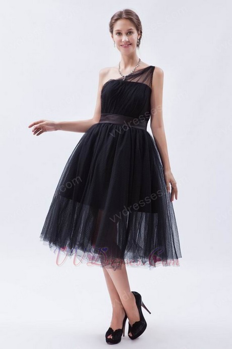black-short-gown-47_3 Black short gown
