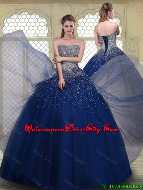 blue-15-dresses-16_8 Blue 15 dresses