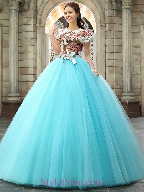 blue-and-white-quinceanera-dresses-13_12 Blue and white quinceanera dresses
