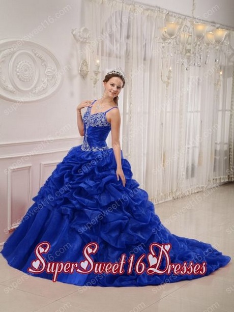 blue-dress-for-sweet-15-85_11 Blue dress for sweet 15