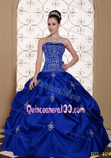 blue-fifteen-dresses-81_2 Blue fifteen dresses