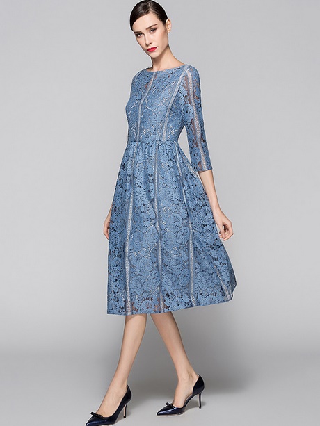 blue-lace-midi-dress-51_13 Blue lace midi dress
