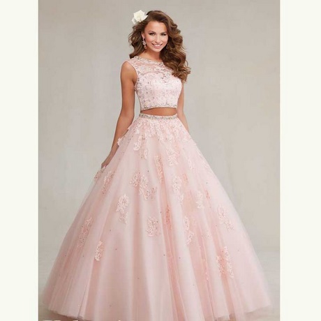 blush-pink-15-dress-04_19 Blush pink 15 dress