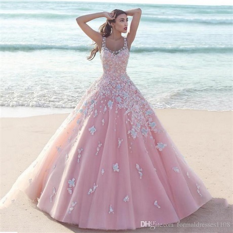 blush-pink-15-dress-04_5 Blush pink 15 dress