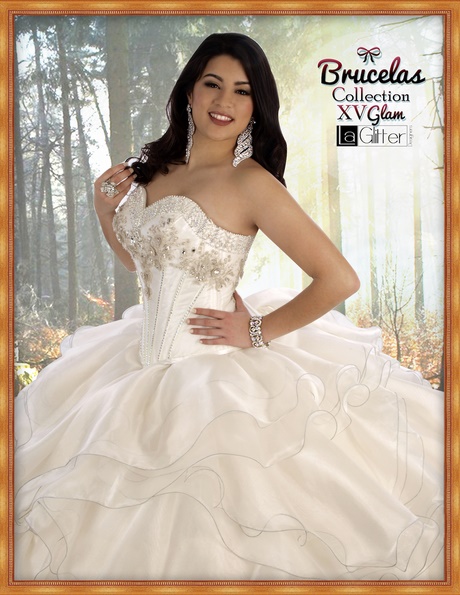 bridal-quinceanera-dresses-66_5 Bridal quinceanera dresses