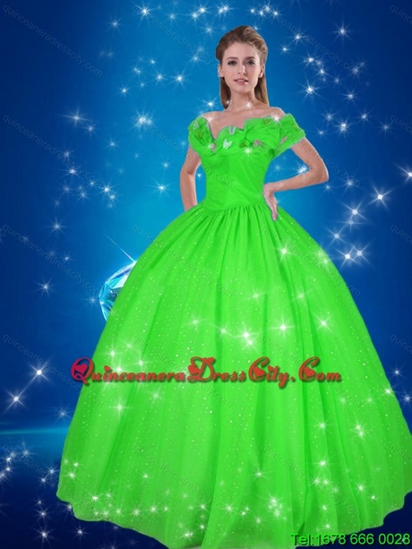 cinderella-15-dresses-59_4 Cinderella 15 dresses
