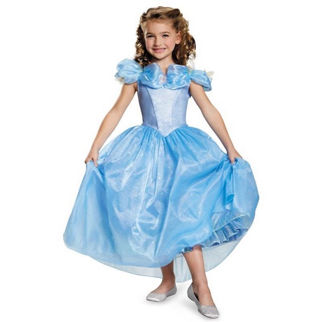 cinderella-dress-00 Cinderella dress