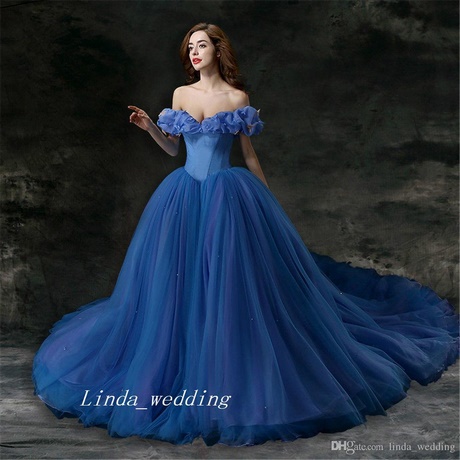 cinderella-dress-00_13 Cinderella dress