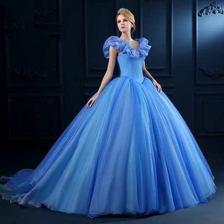 cinderella-dress-00_14 Cinderella dress