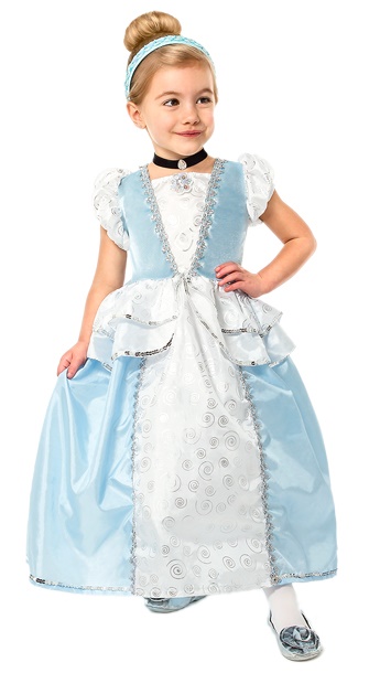 cinderella-dress-00_8 Cinderella dress