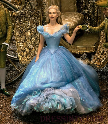 cinderella-dress-00_9 Cinderella dress