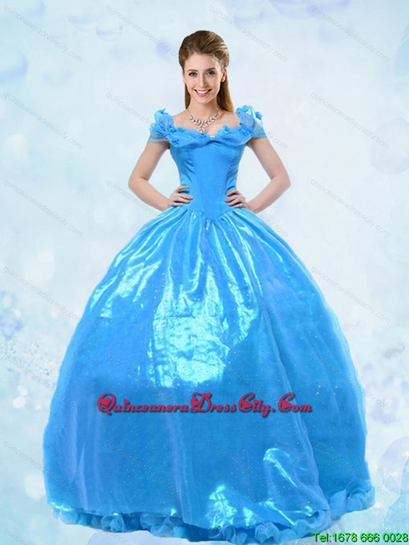cinderella-gowns-quinceanera-19_6 Cinderella gowns quinceanera