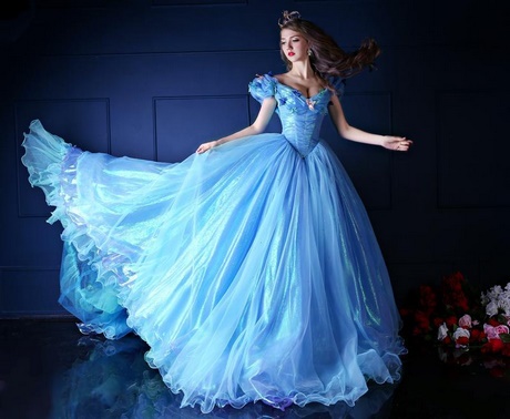 cinderella-quinceanera-dress-78_13 Cinderella quinceanera dress