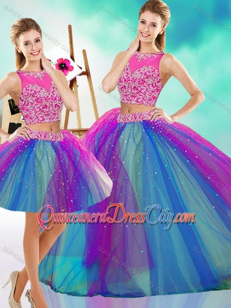 colorful-quinceanera-dresses-24_19 Colorful quinceanera dresses