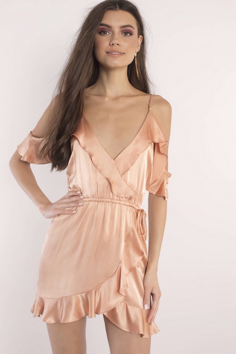 coral-dresses-for-15-11_15 Coral dresses for 15