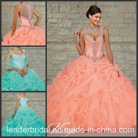 coral-xv-dresses-64_18 Coral xv dresses