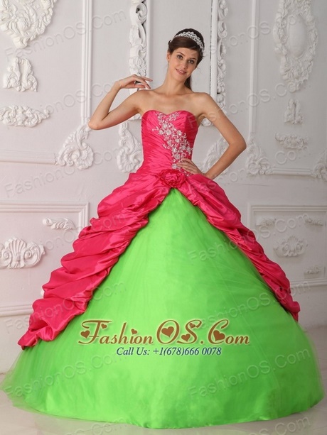 cute-dresses-for-quinceaneras-03_13 Cute dresses for quinceaneras