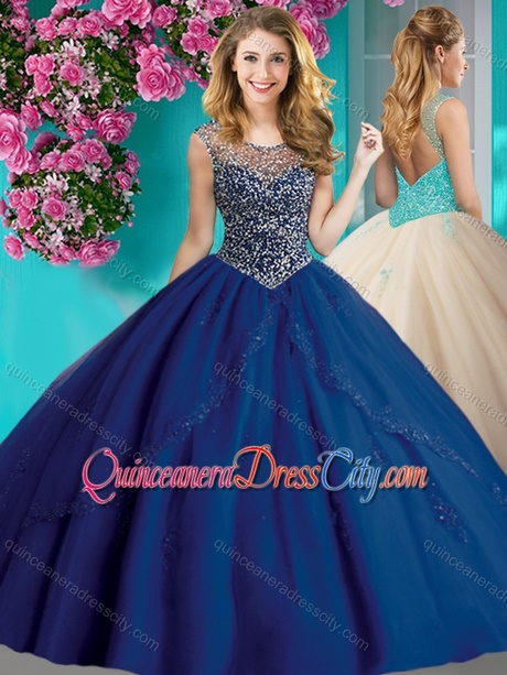 dark-blue-quince-dresses-83_7 Dark blue quince dresses