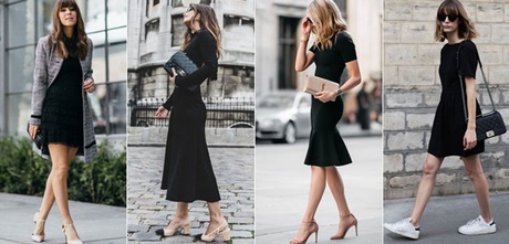 dress-that-says-little-black-dress-52_13 Dress that says little black dress