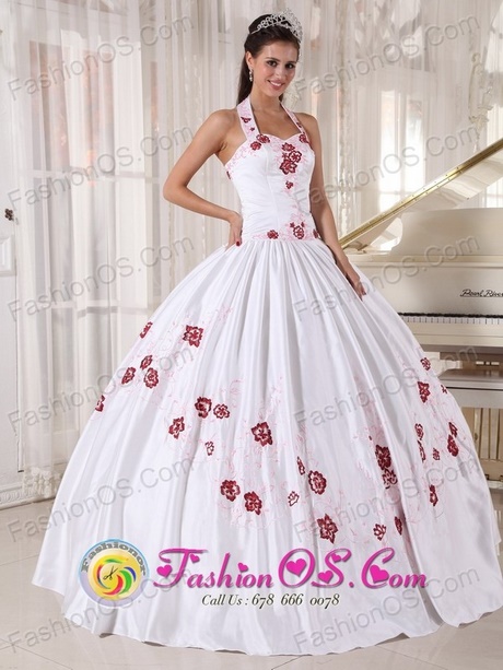 dresses-for-a-quinceanera-party-30_13 Dresses for a quinceanera party