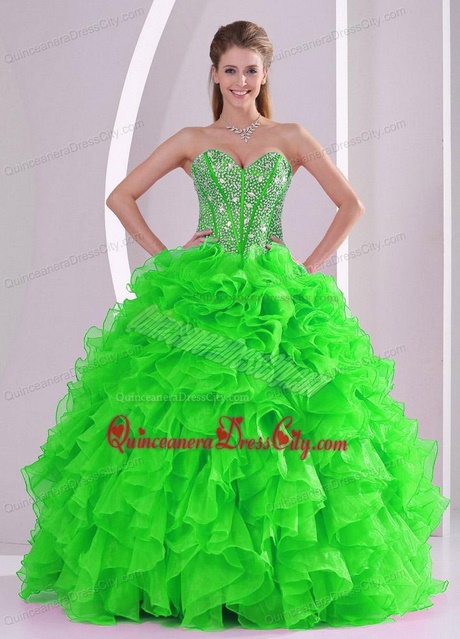 dresses-for-a-quinceanera-party-30_2 Dresses for a quinceanera party